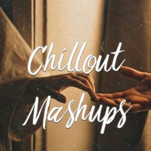 Chillout Mashups – Extended (2023) Album Art