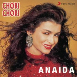 Chori Chori