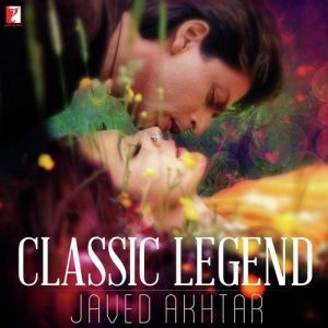 Classic Legend – Javed Akhtar