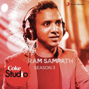 Coke Studio India Season 3: Episode 2 (2013) Album Art