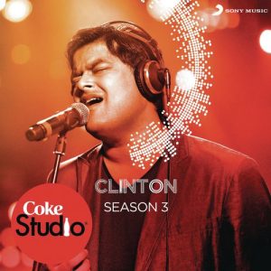 Coke Studio India Season 3: Episode 3 (2013) Album Art