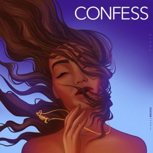 Confess