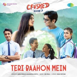 Crushed Season 03