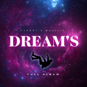 DREAM’S