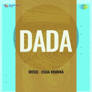 Dada