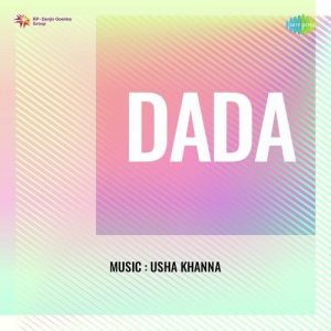 Dada