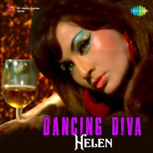 Dancing Diva – Helen