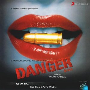 Danger