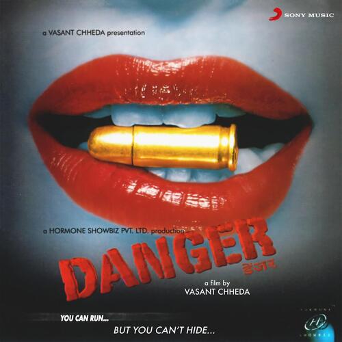 Danger