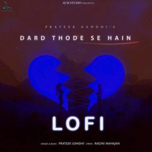 Dard Thode Se Hain LOFI