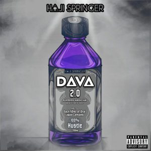 Dava 2.0
