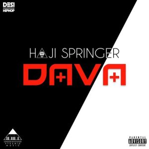 Dava