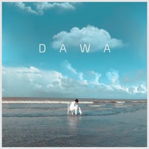 Dawa