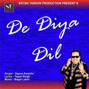 De Diya Dil