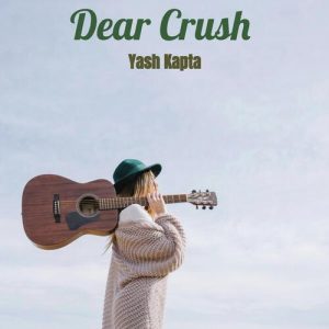 Dear Crush
