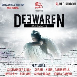 Deewaren – Unity Song