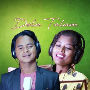 Dela Talam