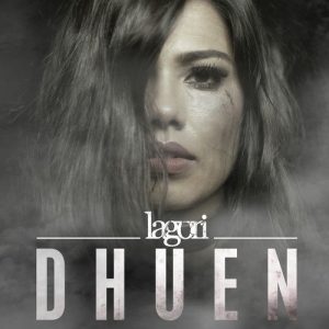 Dhuen – Single (2019) Album Art