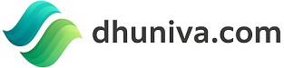 Dhuniva