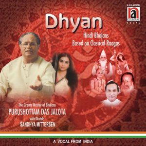 Dhyan