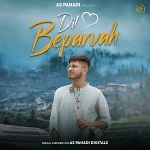 Dil Beparvah
