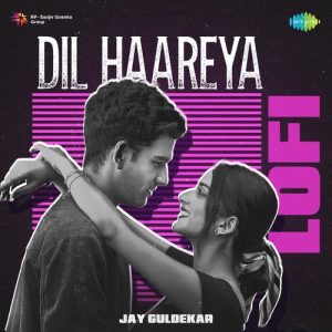 Dil Haareya – LoFi