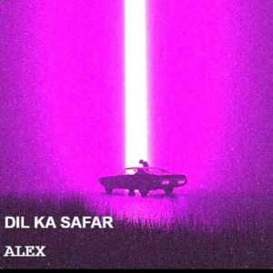 Dil Ka Safar