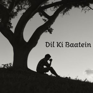 Dil Ki Baatein Album Art