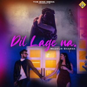 Dil Laage na