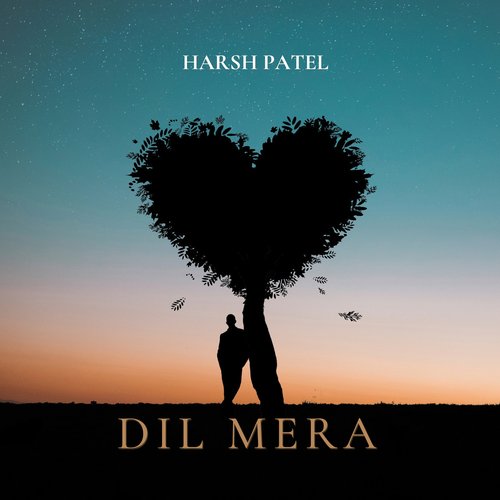 Dil Mera