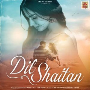 Dil Shaitan