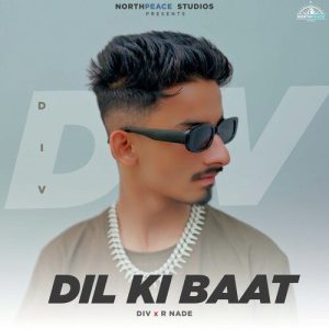 Dil ki baat