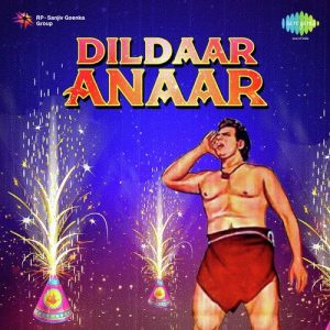 Dildaar Anaar