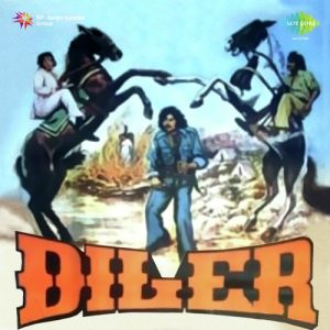 Diler