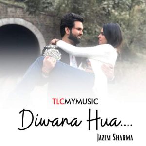 Diwana Hua….