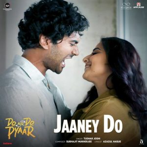 Do Aur Do Pyaar