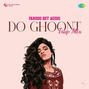 Do Ghoont – Trap Mix (2023) Album Art