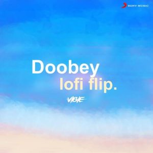 Doobey (Lofi Flip) (2022) Album Art