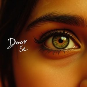 Door Se (2025) Album Art
