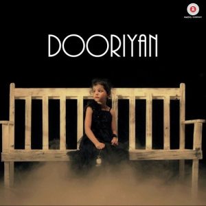 Dooriyan (2016) Album Art