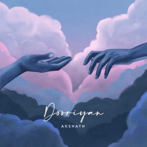 Dooriyan Album Art