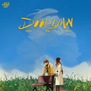 Dooriyan Album Art