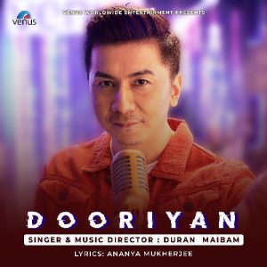 Dooriyan