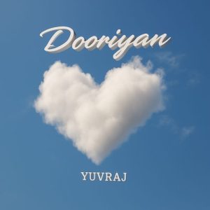 Dooriyan (2025) Album Art