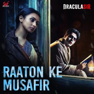 Dracula Sir (Hindi Version)