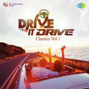 Drive It Down – Classics – Vol. 1