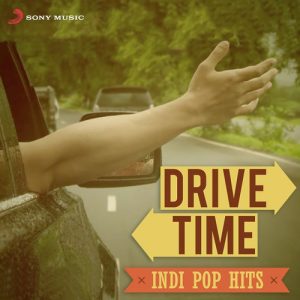 Drive Time: Indipop Hits