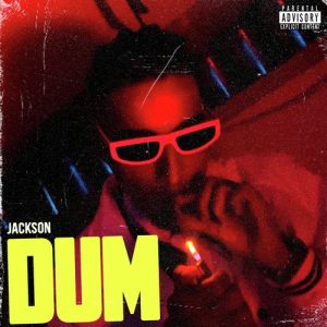 Dum