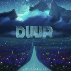 Duur
