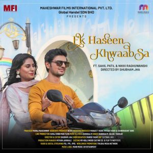 EK HASEEN KHWAAB SA